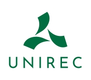 Unirec Device mark 7156799 Trademark