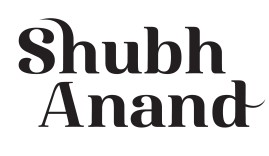 Shubh Anand Device mark 7158035 Trademark
