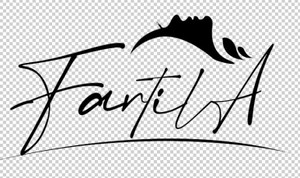 Fartila Device mark 7156718 Trademark