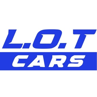 L.o.t Cars Device mark 7157943 Trademark