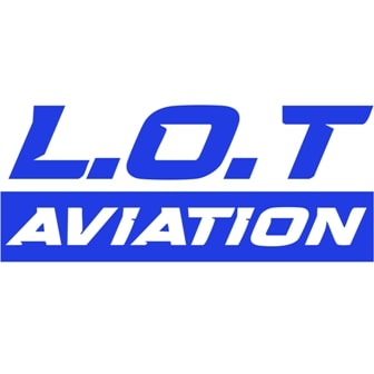L.o.t Aviation Device mark 7157944 Trademark
