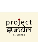 Project Sundri By Unirec Device mark 7156806 Trademark