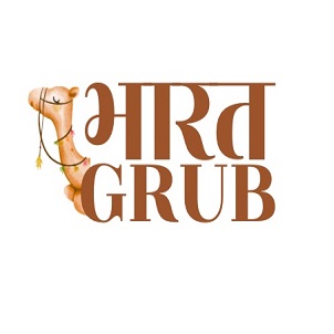 Bharatgrub Device mark 7157946 Trademark