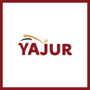 Yajur Device mark 7158025 Trademark