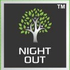 Night Out Device mark 7156850 Trademark