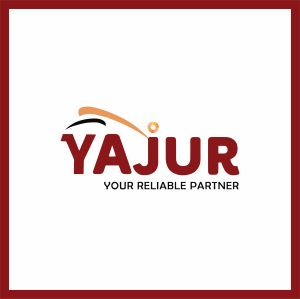 Yajur Your Reliable Partner Device mark 7158024 Trademark