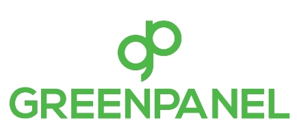 Gp Greenpanel Device mark 7156703 Trademark