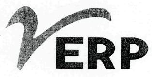 Verp Device mark 2460739 Trademark
