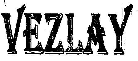 Vezlay (device) Device mark 2121947 Trademark