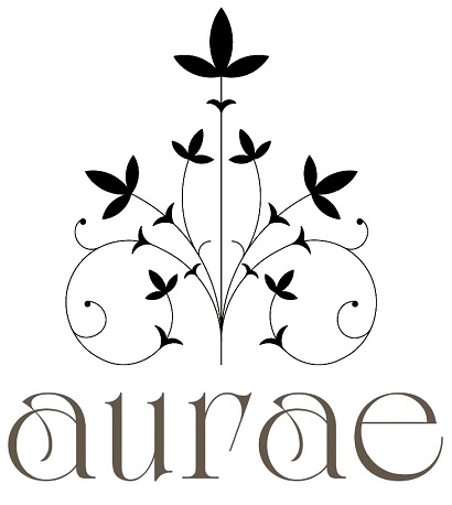 Aurae Device mark 7160596 Trademark