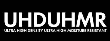 Uhduhmr Ultra High Density Ultra High Moisture Resistant Device mark 7161948 Trademark