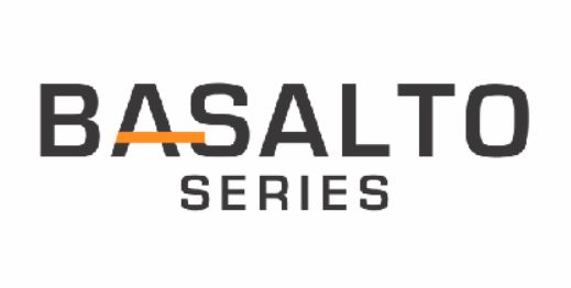 Basalto Series Device mark 7161895 Trademark