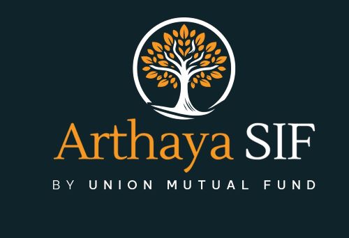 Arthaya Sif By Union Mutual Fund Device mark 7159359 Trademark