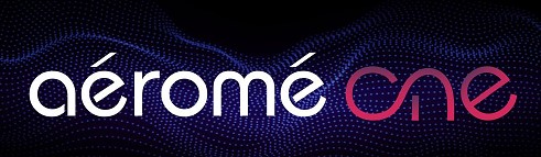 Aerome One Device mark 7159381 Trademark
