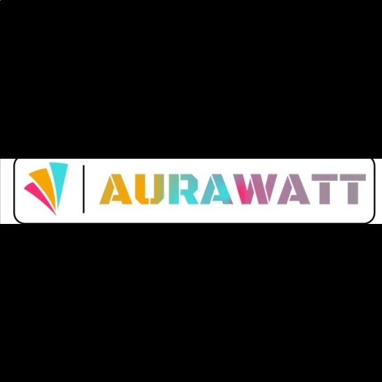 Aurawatt Device mark 7160746 Trademark