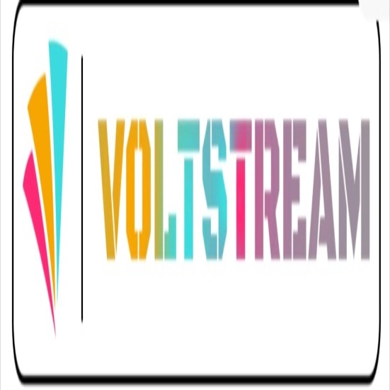 Voltstream Device mark 7160747 Trademark