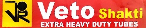 Jpr Veto Shakti Device mark 7159288 Trademark