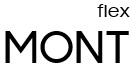 Mont Flex Device mark 7160695 Trademark