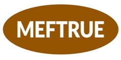 Meftrue Device mark 7159504 Trademark