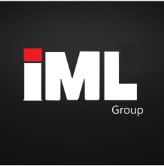 Iml Device mark 7160593 Trademark