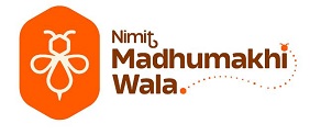 Nimit Madhumakhiwala Device mark 7159410 Trademark