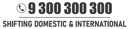 9300300300 Shifting Domestic & International Device mark 7159535 Trademark