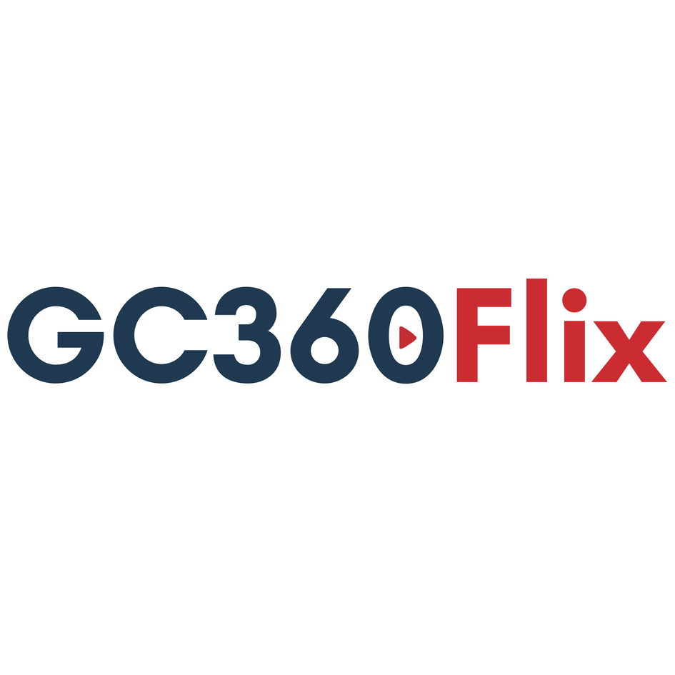 Gc360 Flix Device mark 7160913 Trademark