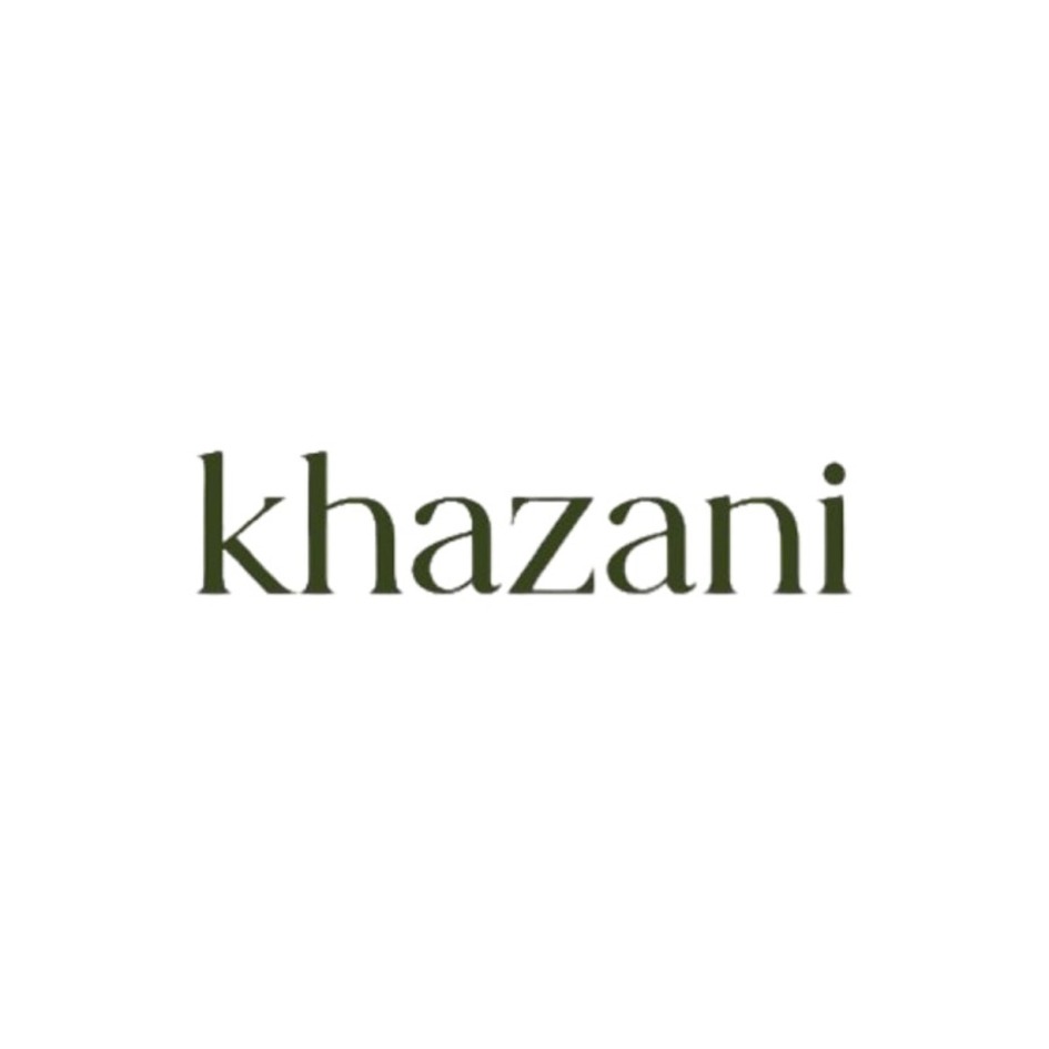 Khazani Device mark 7159599 Trademark