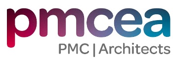 Pmcea Device mark 7160738 Trademark