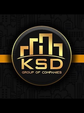 Ksd Device mark 7159524 Trademark