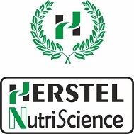 Herstel Nutriscience Device mark 7159677 Trademark