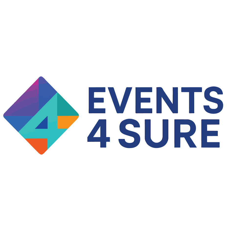 Events 4 Sure Device mark 7160909 Trademark