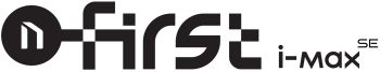 N-first I-max Se Label Device mark 7160887 Trademark