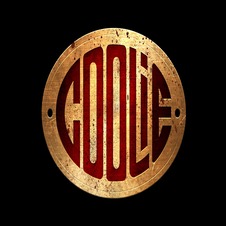 Coolie Device Mark Device mark 7160986 Trademark