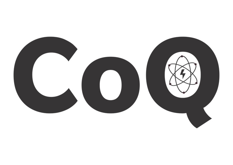 Coq (logo) Device mark 7161081 Trademark