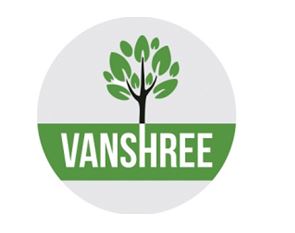 Vanshree Device mark 7161124 Trademark