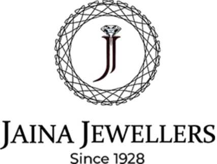 Jaina Jewellers Device mark 7159927 Trademark