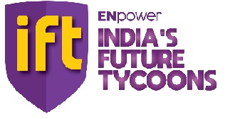 Enpower Ift Device mark 7161111 Trademark
