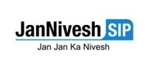Jannivesh Sip Device mark 7159797 Trademark