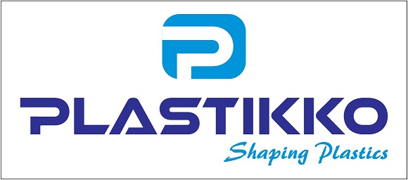 Plastikko Shaping Plastics Device mark 7160012 Trademark