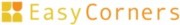 Easy Corners Device mark 7160055 Trademark