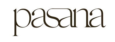 Device Of Pasana Device mark 7159944 Trademark