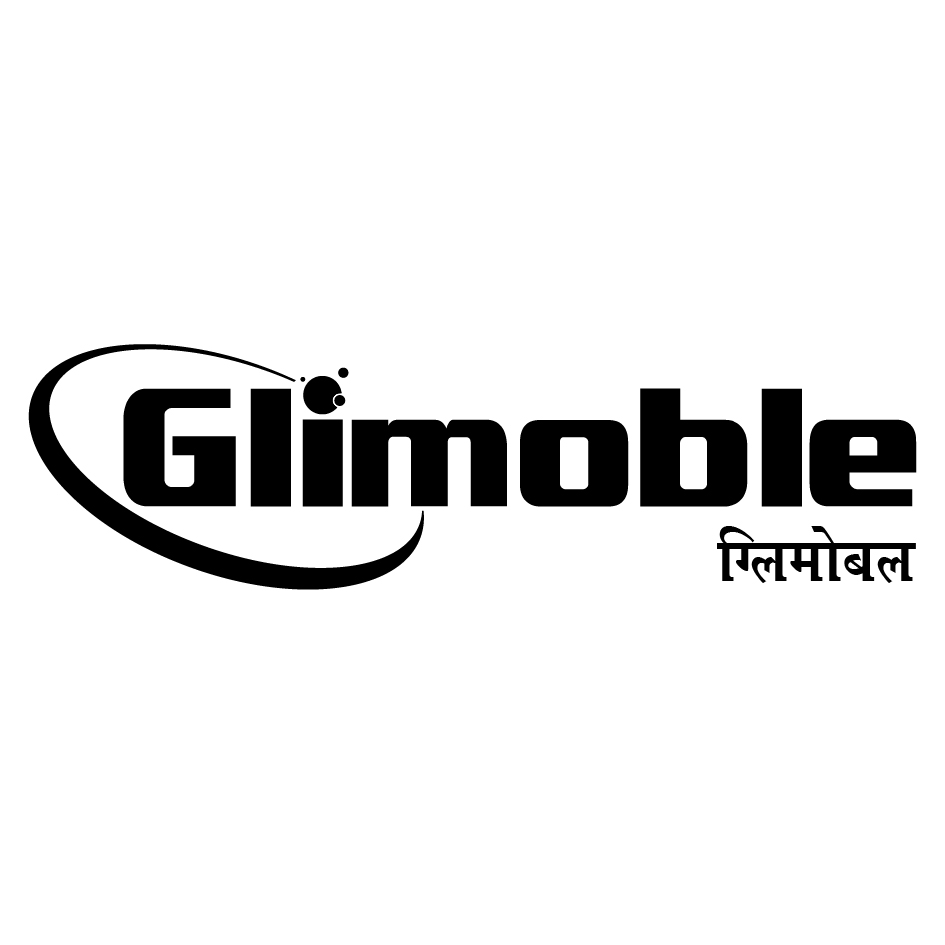 Glimoble Device mark 7161340 Trademark
