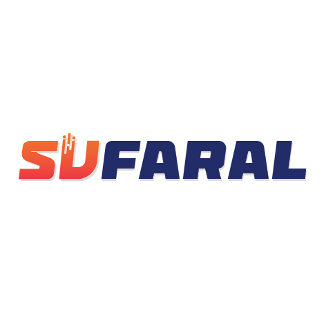 Sufaral Device mark 7161339 Trademark