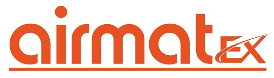 Airmatex Device mark 7160049 Trademark