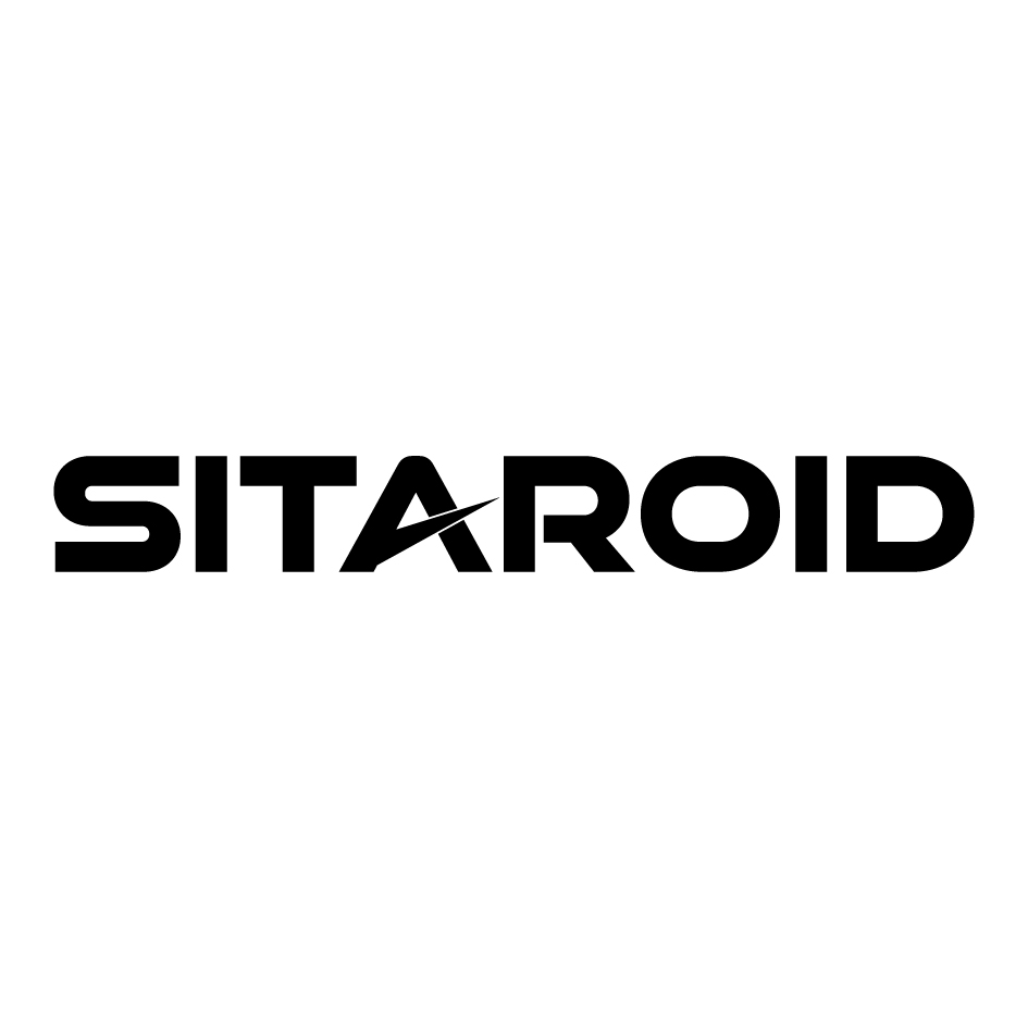 Sitaroid Device mark 7161341 Trademark