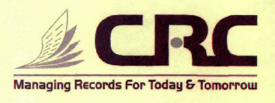 Crc (label) Device mark 2721091 Trademark