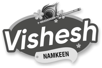 Vishesh Namkeen Device mark 7160242 Trademark