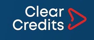 Clear Credits Device mark 7160283 Trademark