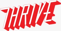 Thrive Device mark 7160191 Trademark